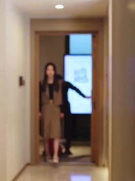 豪門蜜愛：冷少心尖寵 - Episode 28