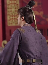 跨世小神醫 - Episode 79