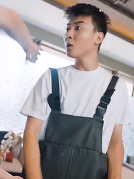 第40集 - 龍族棄少