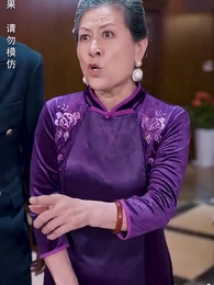 第54集 - 龍炎戰神