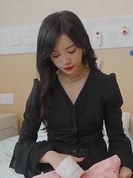 第79集 - 錯愛情深