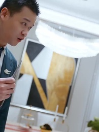 我的霸道美女房東 - Episode 7