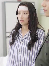 第90集 - 婚淺情深