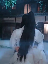 第37集 - 長殊行