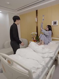 離婚再愛 嬌妻不好追 - Episode 23