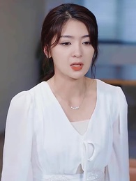 第37集 - 顧少的隱婚罪妻2