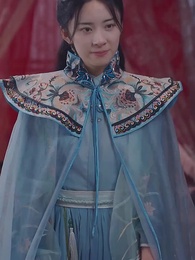 權寵天下 - Episode 47