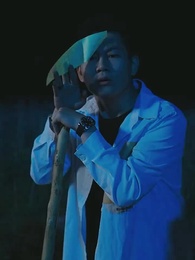 第59集 - 末班車