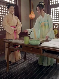 第80集 - 史上最強太子爺