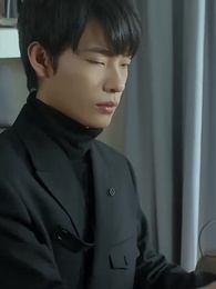 第15集 - 夫人是朵黑心蓮