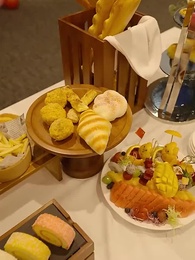 離婚再愛 嬌妻不好追 - Episode 35