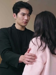 愛無歡：蝕骨驚情 - Episode 36