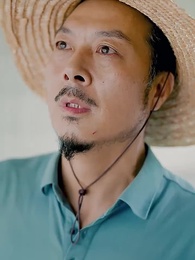 第31集 - 無雙戰皇