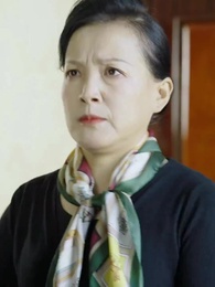 第65集 - 顧少的隱婚罪妻