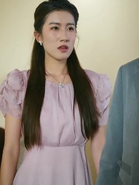 長生帝婿 - Episode 21