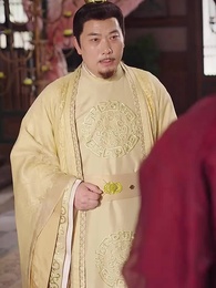 第5集 - 跨世小神醫