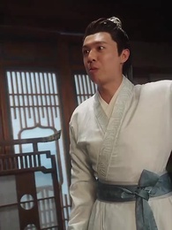 第54集 - 跨世小神醫