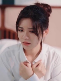 第49集 - 重生後我嫁給了渣男的死對頭