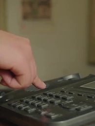 重生90有點甜 - Episode 86