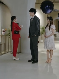 離婚再愛 嬌妻不好追 - Episode 66