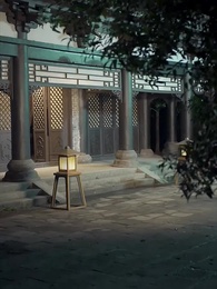 史上最強太子爺 - Episode 14