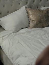 Fated to My Bad Boy Alpha - Episode 11