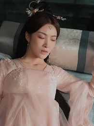 長殊行 - Episode 62