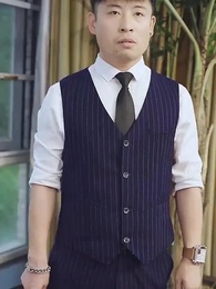 第30集 - 歸來戰神是奶爸