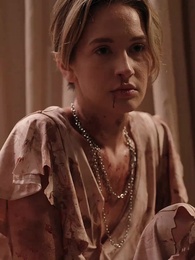 Episode 48 - Fated to My Bad Boy Alpha