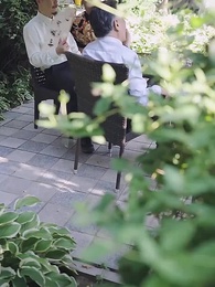 第52集 - 歸來戰神是奶爸