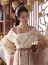 跨世小神醫 - Episode 59