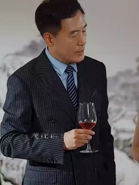 第58集 - 我靠三個男人走上人生巔峰