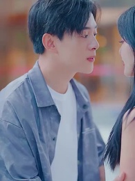 第70集 - 無雙戰皇