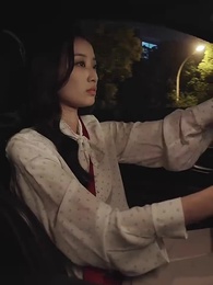 婚淺情深 - Episode 54