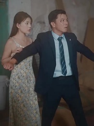 第51集 - 我爸是九州首富