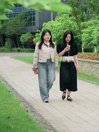 愛無歡：蝕骨驚情 - Episode 61