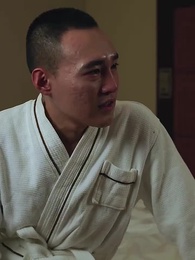 第62集 - 豪門蜜愛：冷少心尖寵