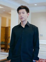 第95集 - 我的霸道美女房東