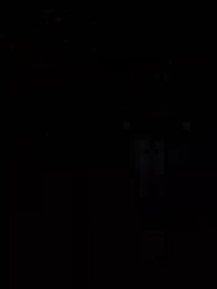 第56集 - 我愛你，星辰為證