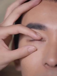 第77集 - 鳳還巢:冷王盛寵法醫妃