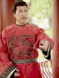 史上最強太子爺 - Episode 86