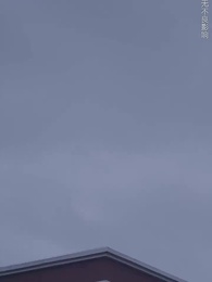 神探宋元 - Episode 2