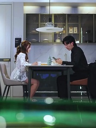 豪門蜜愛：冷少心尖寵 - Episode 48