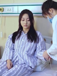 第13集 - 豪門蜜愛：冷少心尖寵