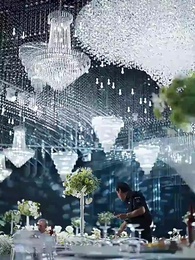 第37集 - 黃昏白月光，保安老爸殺瘋了