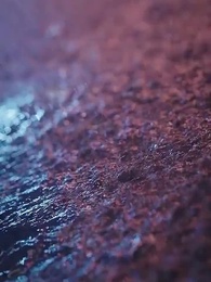 第10集 - 楚少輕點虐,我怕夫人受不住