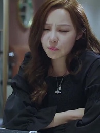 第44集 - 豪門蜜愛：冷少心尖寵