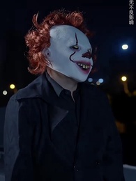 神探宋元 - Episode 35