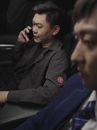 蕭總，你的情深我不配 - Episode 27