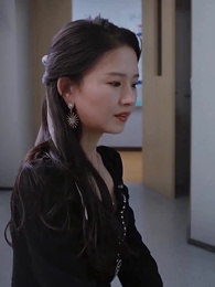 蕭總，你的情深我不配 - Episode 55